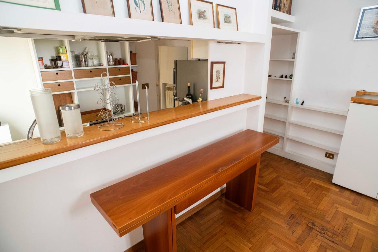 Tamara E Gerardina House In Trastevere Rome Bagian luar foto